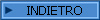 INDIETRO