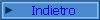 Indietro