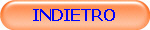 INDIETRO