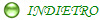  INDIETRO
