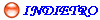 INDIETRO